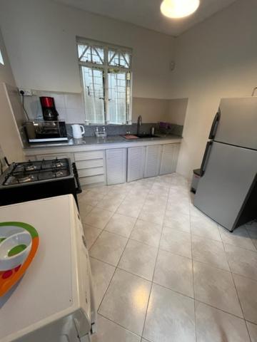 Maison Sandra Montchoisy מראה חיצוני תמונה